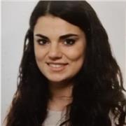 Tus clases de italiano personalizadas presenciales y/o ON-LINE